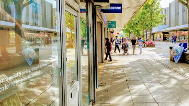 HW Solicitors - Solicitors in huddersfield
