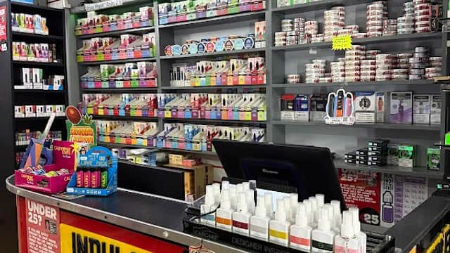 Carcare - Car Parts in todmorden