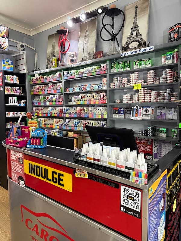 Carcare