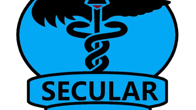SECULAR LOCKSMITH - Locksmiths in heckmondwike