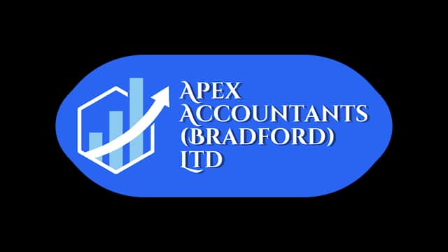 Apex Accountants (Bradford) Ltd - Accountants in bradford
