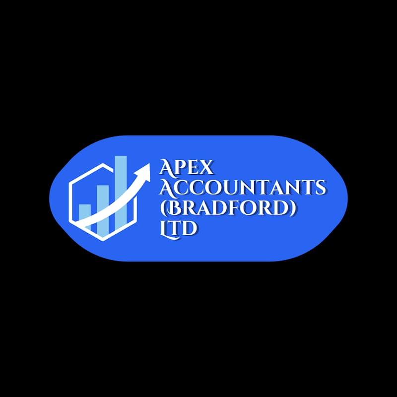Apex Accountants (Bradford) Ltd