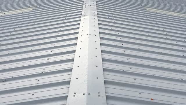 Foxcroft Roofing Services Ltd - Roofers in cross roads