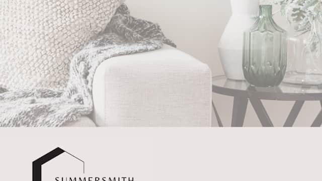 Summersmith Lettings - Estate Agents in carbrook