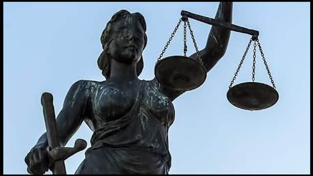 Newtons Solicitors Limited Knaresborough - Solicitors in knaresborough