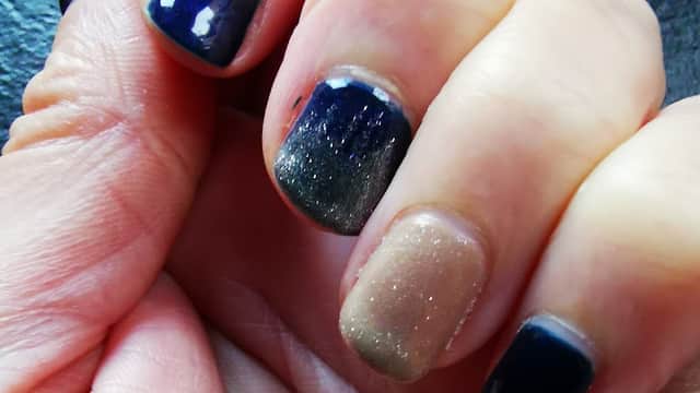 Coco - Beauty Salons in filey
