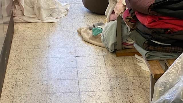 Neta Laundry - Launderettes in hull
