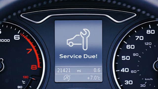 Beverley Auto Services - Garages in beverley