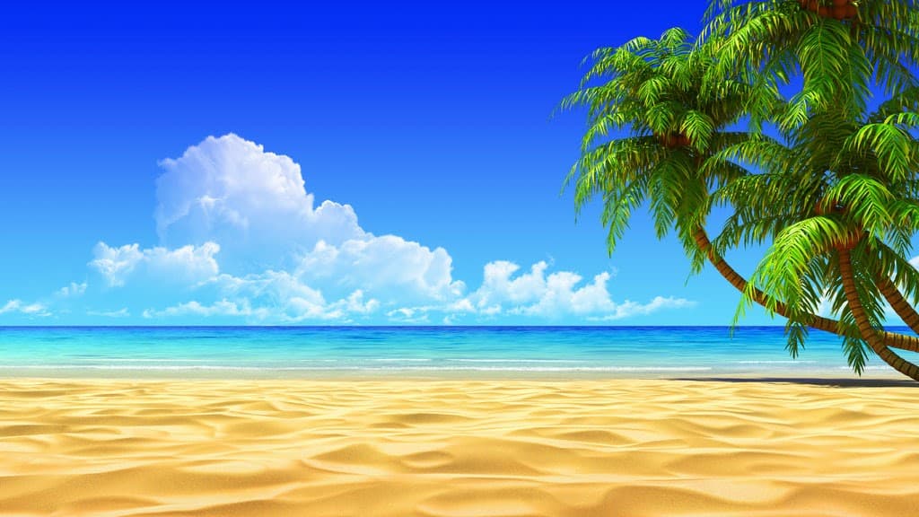 Hessle Travel Ltd