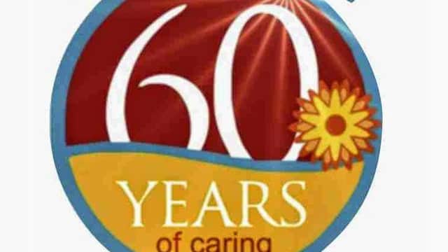 Hollybank Trust - Charities in mirfield