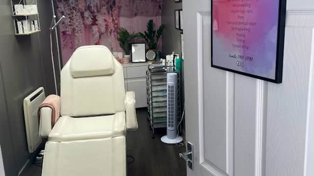 Bellissima Estetica - Beauty Salons in ripon