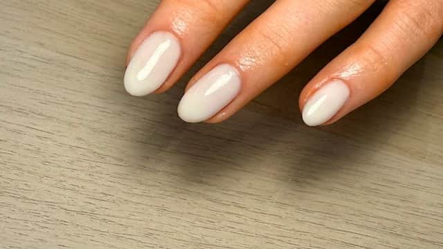MaybeBeautyStudio - Beauty Salons in tadcaster