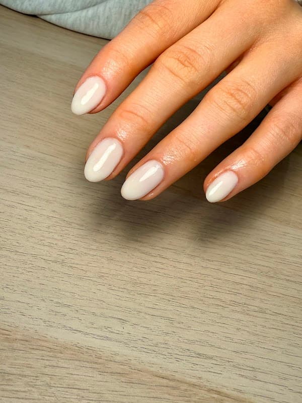 MaybeBeautyStudio