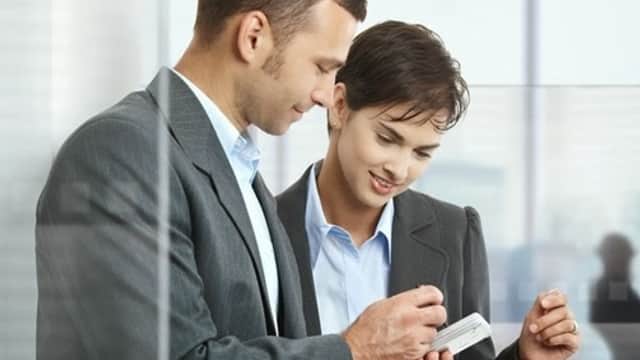 Adam Law Solicitors - Solicitors in sheffield
