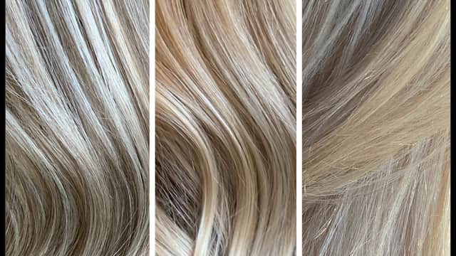 MarieLouiseHair - Hair Salons in knaresborough