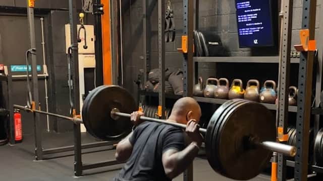 Alta Zenith Fitness - Gyms in york