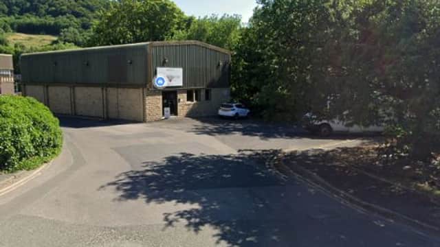 Zofa | Factory Outlet - Furniture Shops in hebden bridge