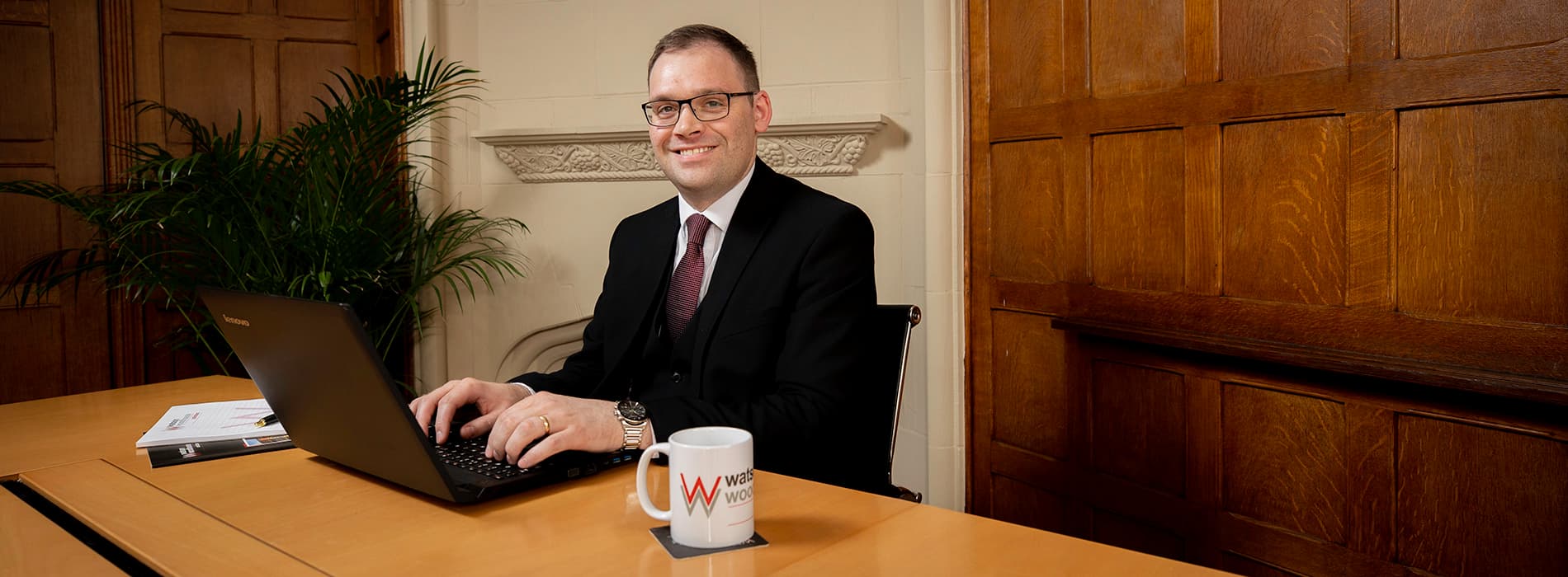 Watson Woodhouse Solicitors Middlesbrough