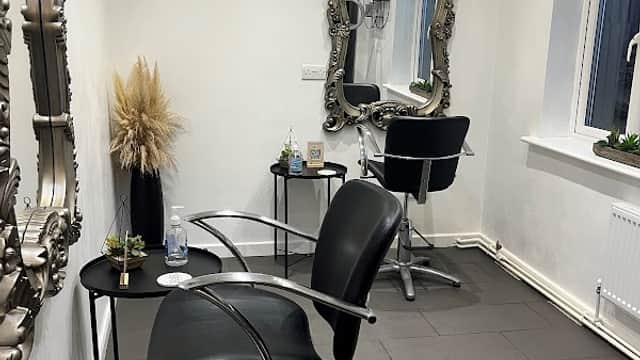 Hair by Megan Cook - Hair Salons in thornaby on tees