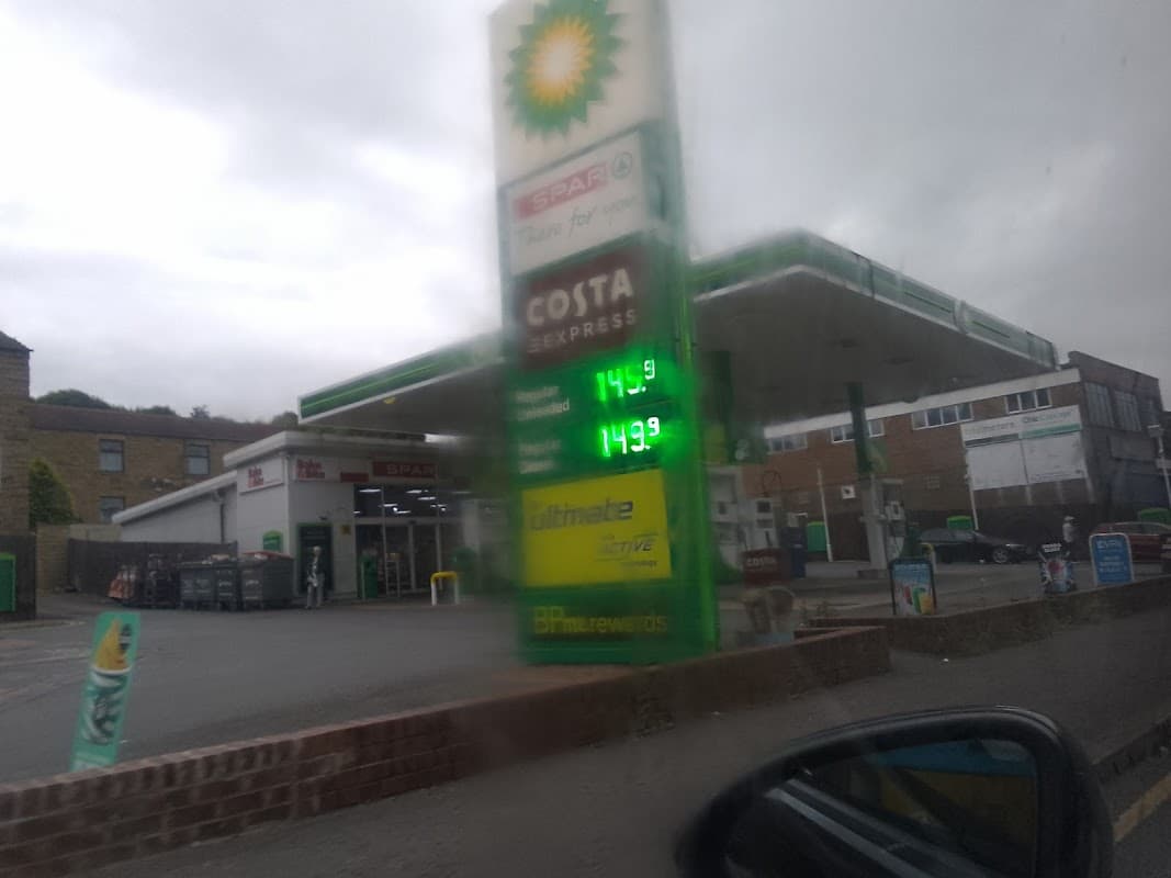 bp