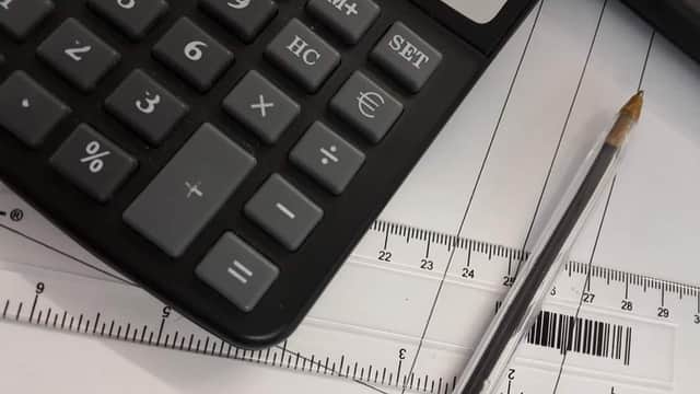 Khatana Accounts - Accountants in alverthorpe