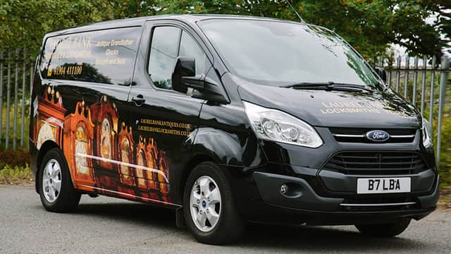 Laurel Bank Locksmith york - Locksmiths in york