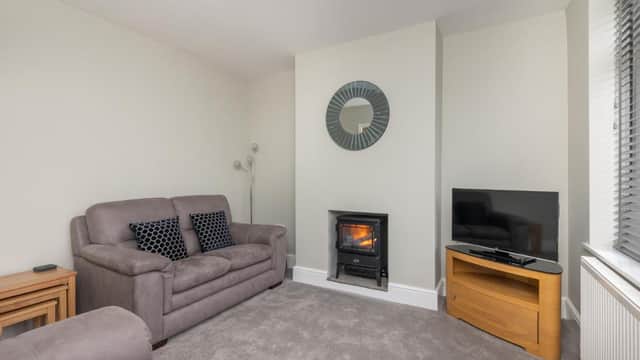 51 Main Avenue Luxurious Modern York House with Garden & Parking Pass the Keys, York, Yorkshire