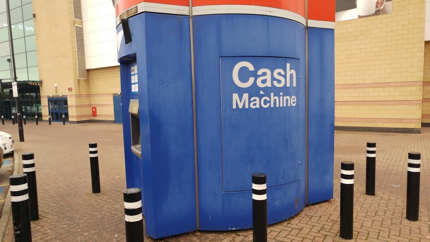 ATM