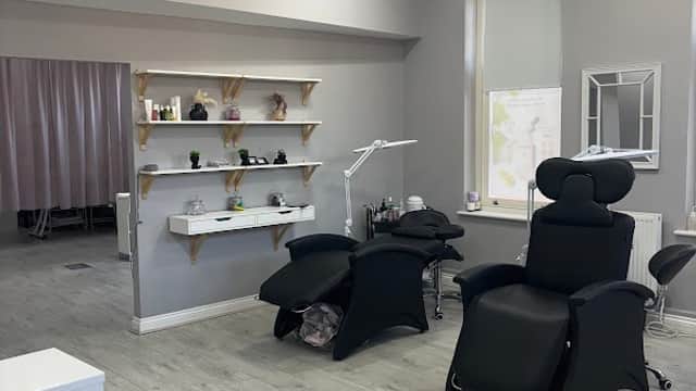 JB Beauty Richmond - Beauty Salons in richmond