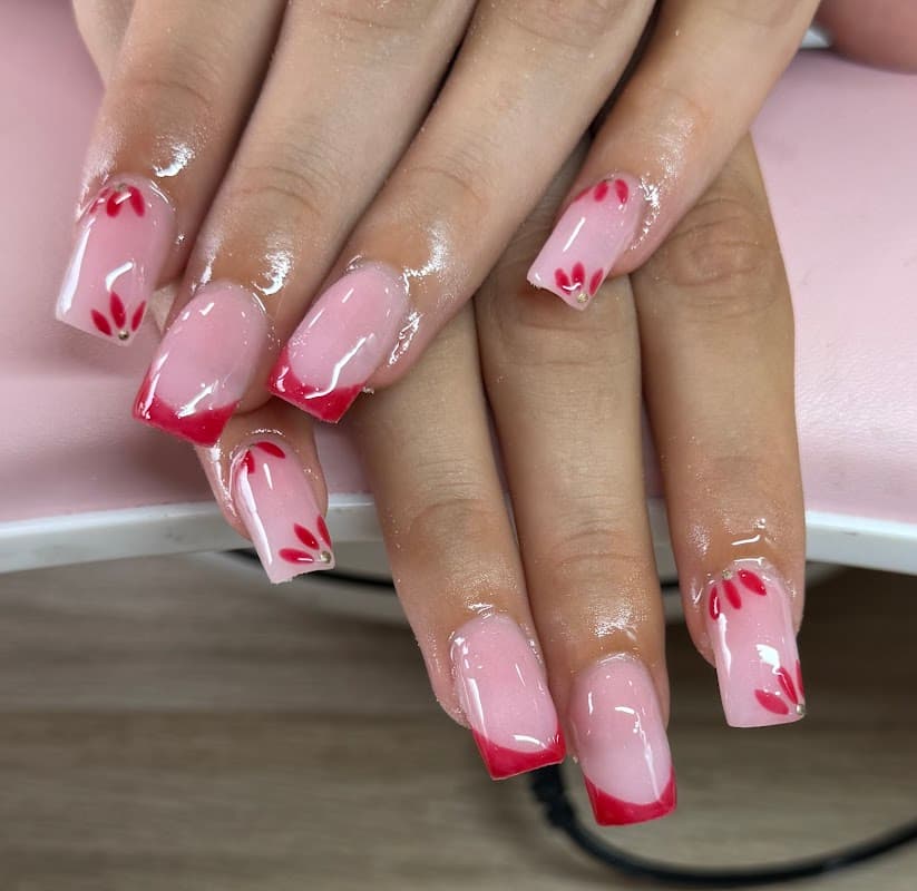 Brewis.nails