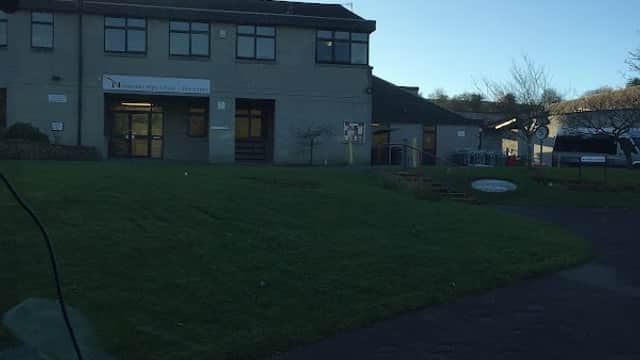 Nidderdale High School - Secondary Schools in pateley bridge