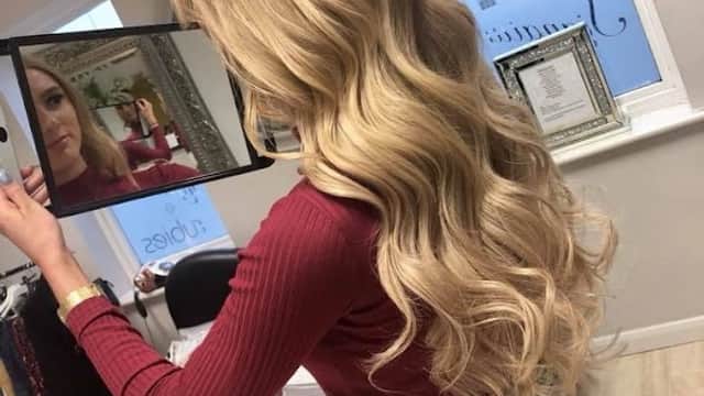 Signature Hair Design - Hair Salons in bawtry