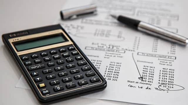 Chris Dix & Company - Accountants in wakefield