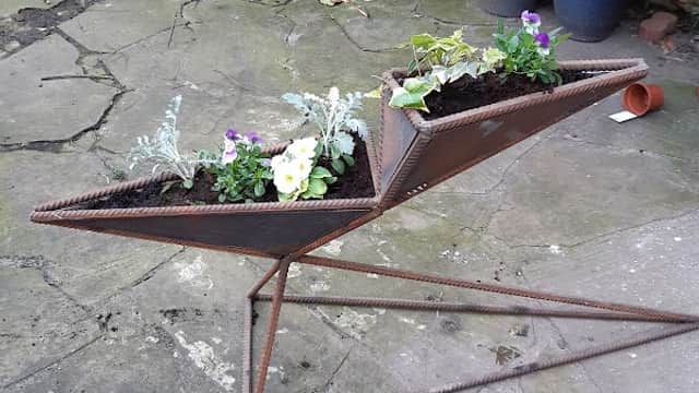 Old Mother Cupboard - Furniture Shops in wath upon dearne