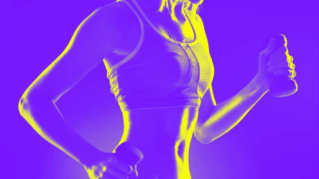 Ideal Physio | Physio Leeds City Centre - Sports Injury Clinics in leeds