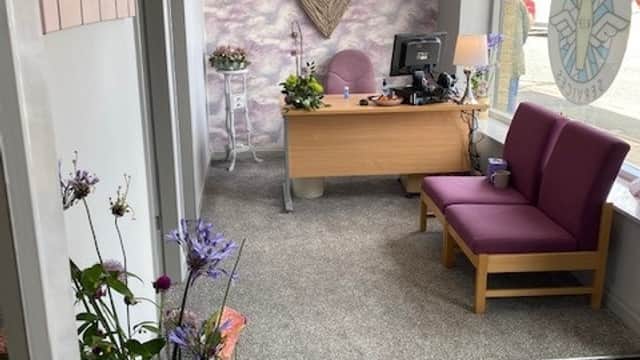 Heavenly Services Wibsey - Funeral Directors in wibsey