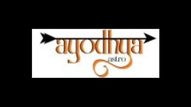 Ayodhya Astro - Garden in stockdale