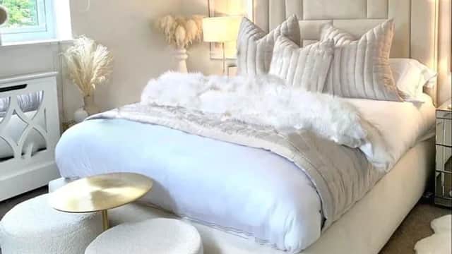 Romantica furniture - Furniture Shops in doncaster
