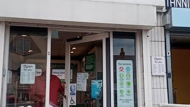 Allied Pharmacy - Pharmacies in woodhouse