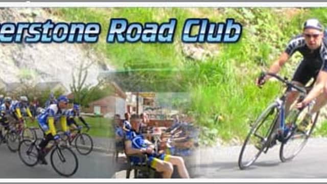 Featherstone Road Club - Sports & Leisure in pontefract
