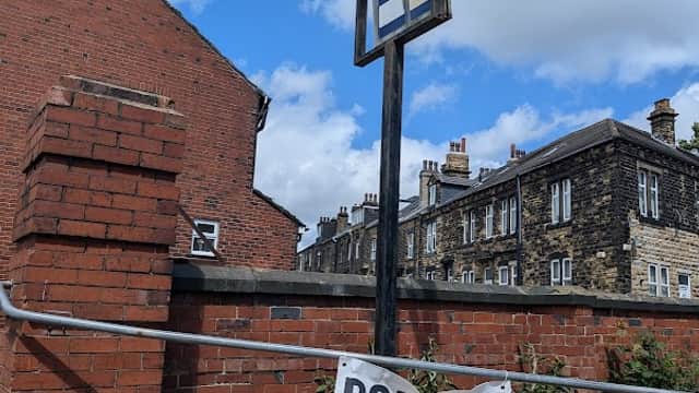 Bramley Working Mens Club - Social Clubs in bramley