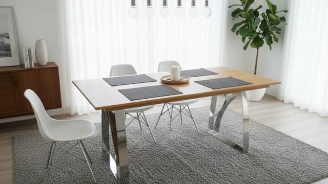 Articulum Ltd. (Trading as Calder Bespoke Furniture) - Furniture Shops in sowerby bridge