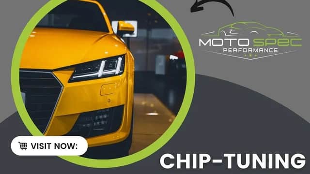 MotoSpec Performance - Mobile Car Locksmith (Lost Car Keys ) Custom ECU/TCU Remapping,VAG Codding,EIS/ESL Repair,Diagnostic - Locksmiths in pontefract