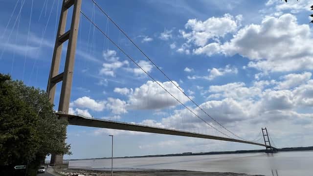 Hessle Playground - Playgrounds in hessle