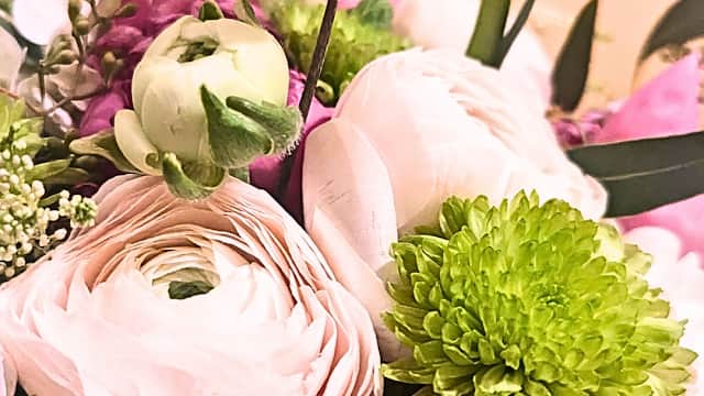 Folklore Floristry - Florists in castleford
