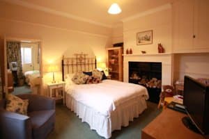 Monkgate Guest House