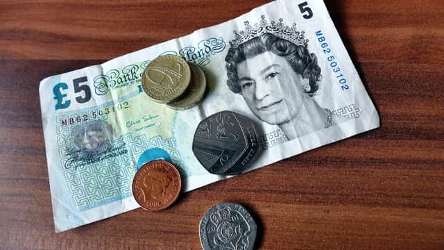 Nigel Coyle & Co, Chartered Accountants - Accountants in beverley