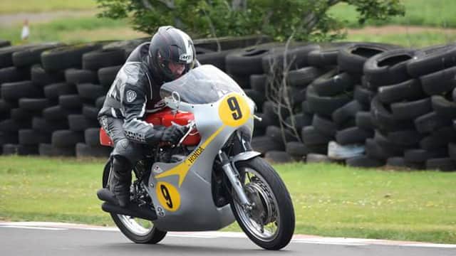Whitby Tyre & Exhaust Centre Ltd - Garages in whitby