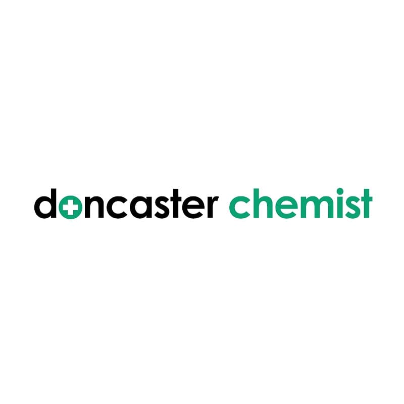 Doncaster Chemist