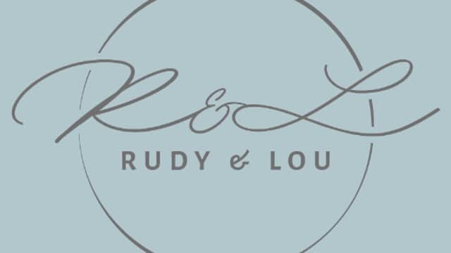 Rudy and Lou - Pet Shops in pontefract